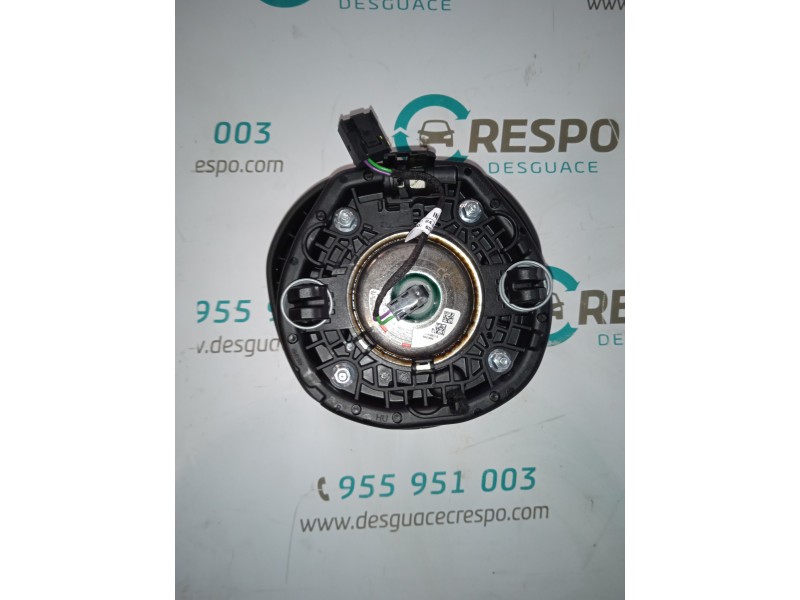 KIT AIRBAG  - imagen 2