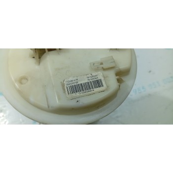 AFORADOR 172026141R  - miniatura 3