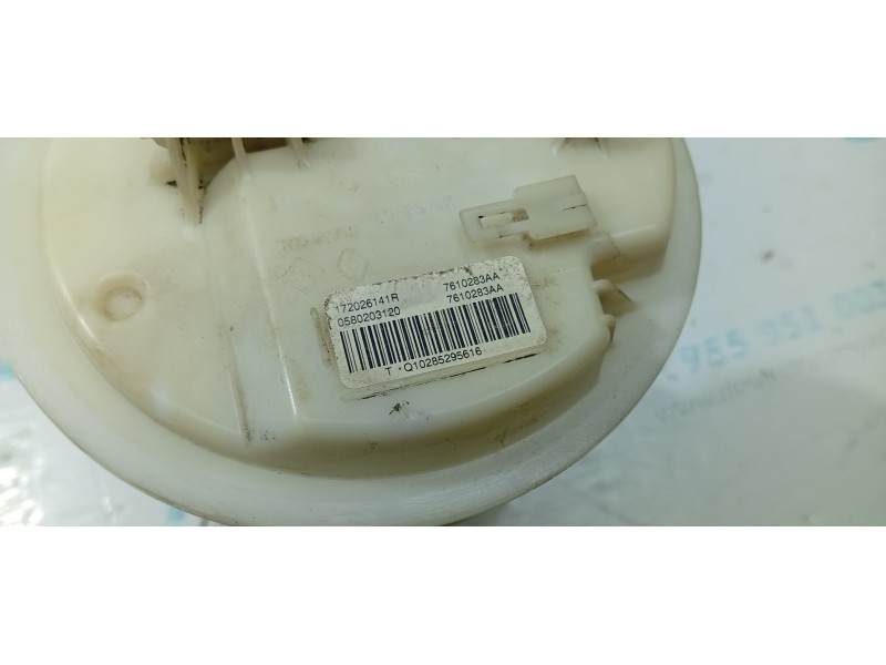 AFORADOR 172026141R  - imagen 3