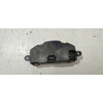 RESISTENCIA CALEFACCION 2Q0907521  - miniatura 1