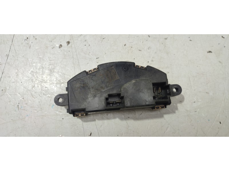 RESISTENCIA CALEFACCION 2Q0907521  - imagen 1