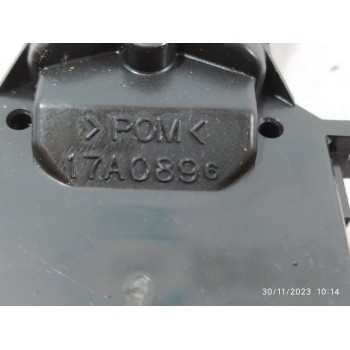 MANDO INTERMITENTES 17A0896  - miniatura 3