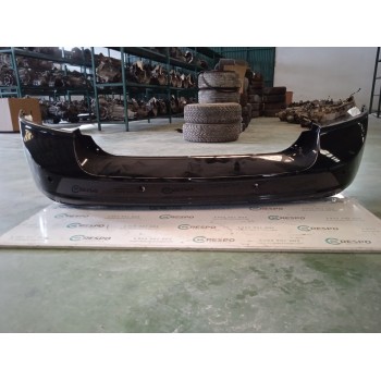 PARAGOLPES TRASERO 30744939  - miniatura 2