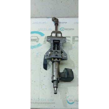 COLUMNA DIRECCION 9807502980  - miniatura 2