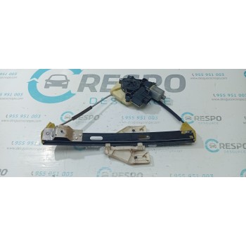 ELEVALUNAS TRASERO DERECHO 5Q0959812A 