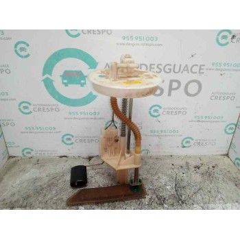 AFORADOR 312302B900  - miniatura 1