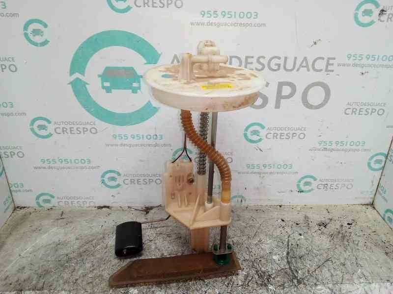 AFORADOR 312302B900  - imagen 1