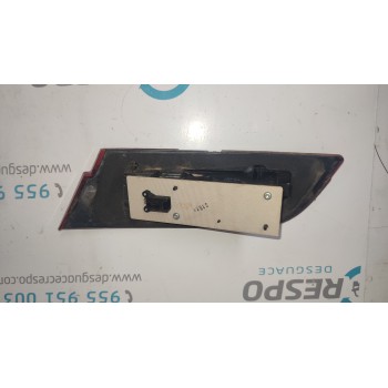 PILOTO TRASERO DERECHO  - miniatura 2