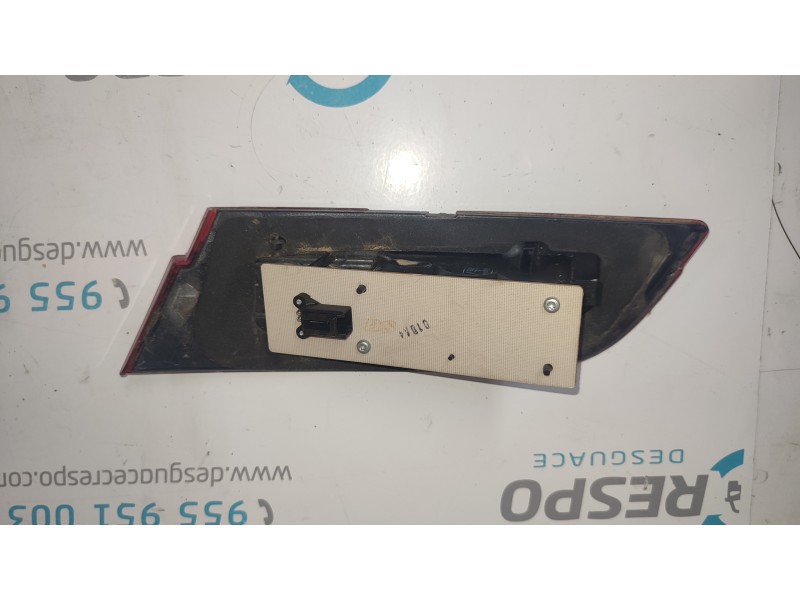 PILOTO TRASERO DERECHO  - imagen 2