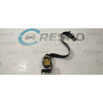 CINTURON SEGURIDAD TRASERO DERECHO 88844JZ10A 