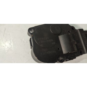 MOTOR APERTURA TRAMPILLAS CLIMATIZADOR K9749005  - miniatura 2