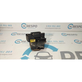 CERRADURA PUERTA DELANTERA DERECHA 