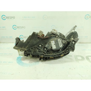 FARO DERECHO 12380020000  - miniatura 2