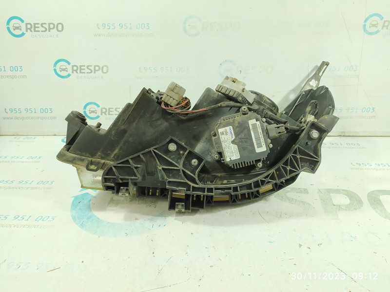 FARO DERECHO 12380020000  - imagen 2