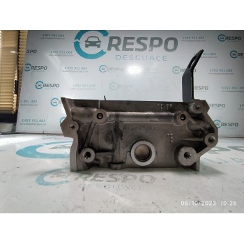 CULATA Z12J9130 284CAB1  - miniatura 2