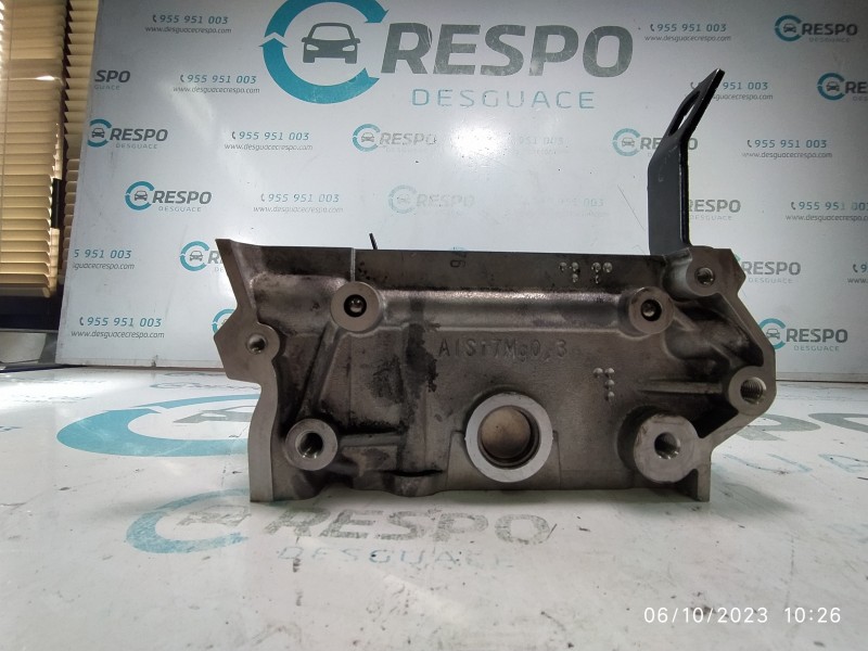 CULATA Z12J9130 284CAB1  - imagen 2