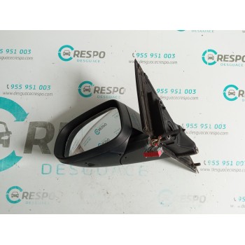 RETROVISOR IZQUIERDO 3303051  - miniatura 1