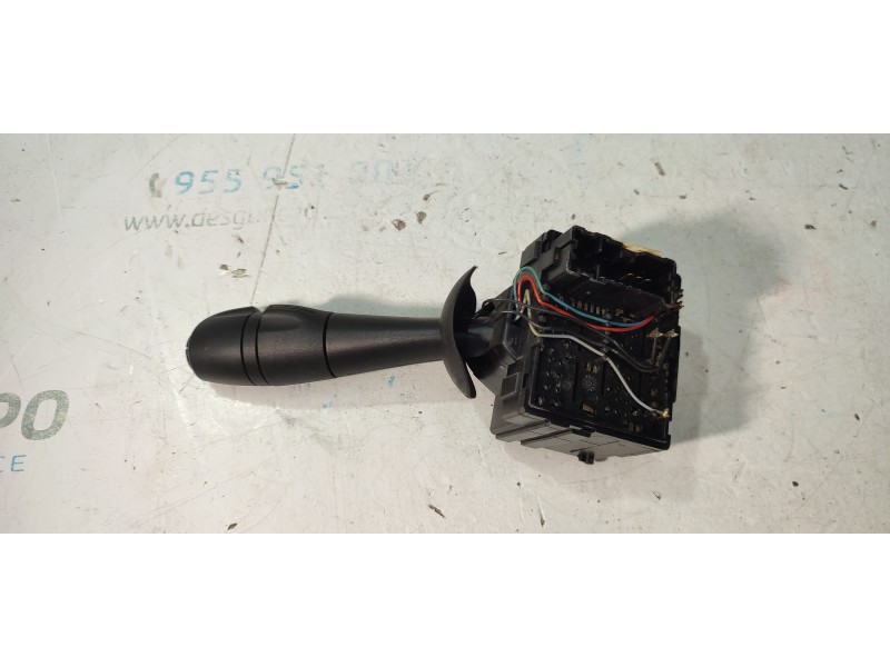 MANDO LIMPIA 255671163R  - imagen 2