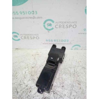 MANDO ELEVALUNAS TRASERO IZQUIERDO 93580D3031 