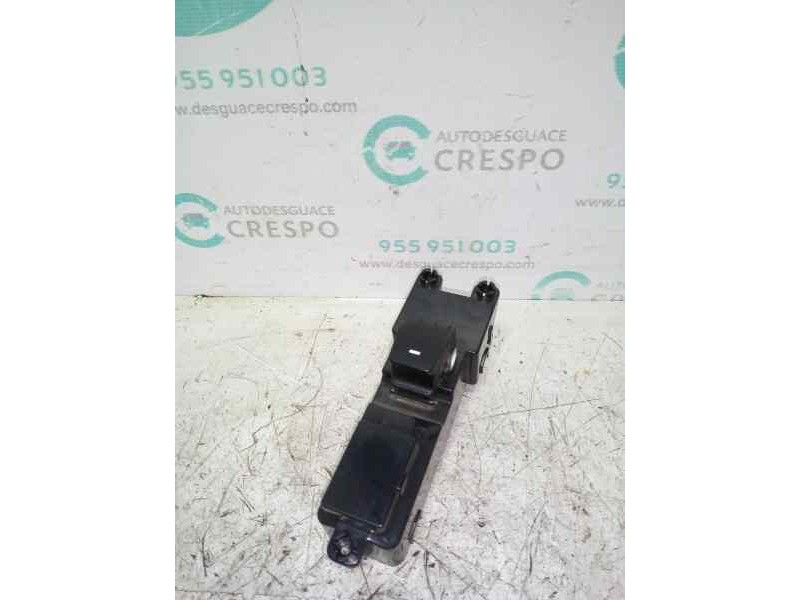 MANDO ELEVALUNAS TRASERO IZQUIERDO 93580D3031  - imagen 1