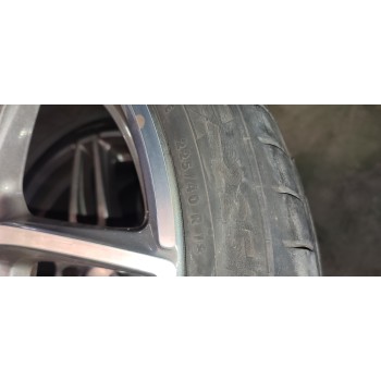 JUEGO LLANTAS  - miniatura 9