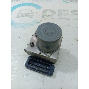 ABS 2Q0614517AG / 2Q0614517AEBEF  - miniatura 1