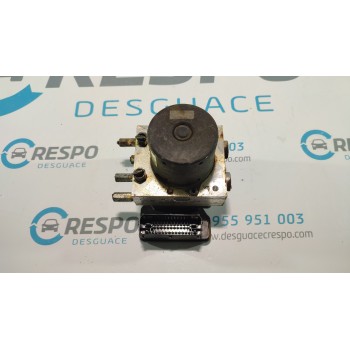 ABS 4892034000  - miniatura 4