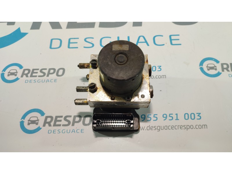 ABS 4892034000  - imagen 4