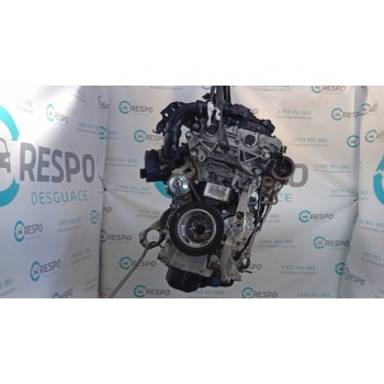 MOTOR COMPLETO HN05  - miniatura 3