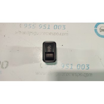 INTERRUPTOR A2129056200 