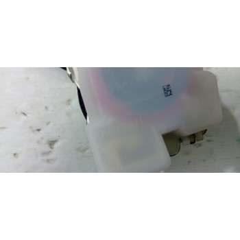 CINTURON SEGURIDAD TRASERO DERECHO H073811  - miniatura 2