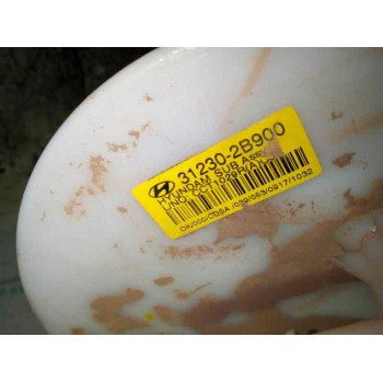 AFORADOR 312302B900  - miniatura 2