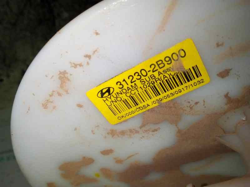 AFORADOR 312302B900  - imagen 2