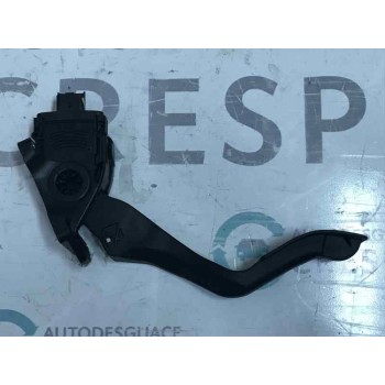 PEDAL ACELERADOR 9681530380  - miniatura 3