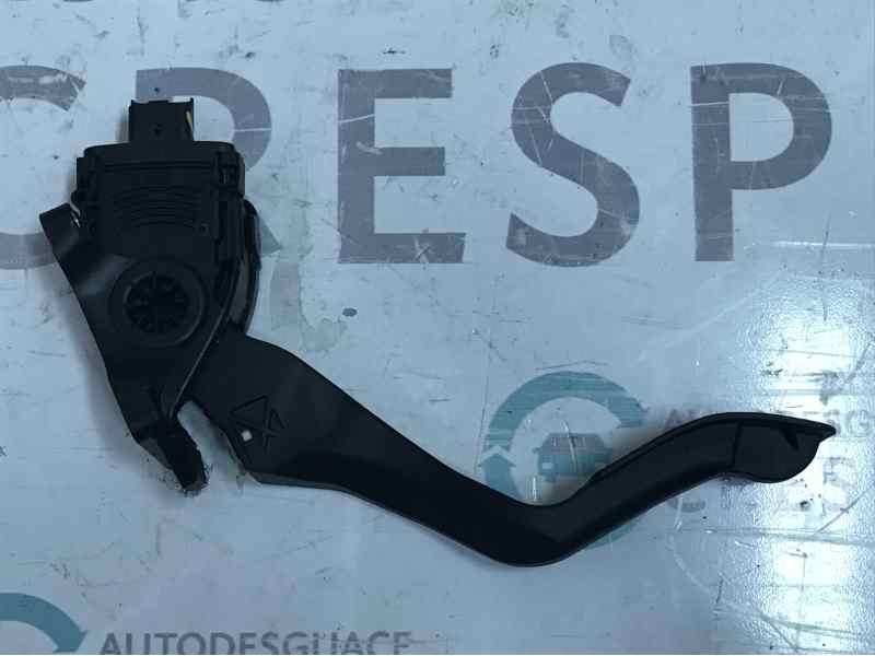 PEDAL ACELERADOR 9681530380  - imagen 3