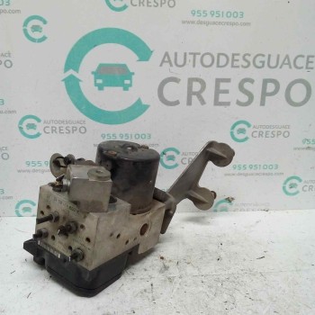 ABS A0034318012  - miniatura 1