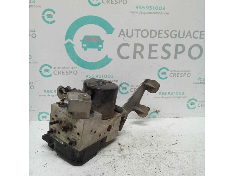 ABS A0034318012  - imagen 1