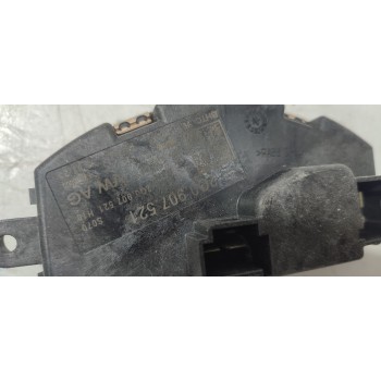 RESISTENCIA CALEFACCION 2Q0907521  - miniatura 2