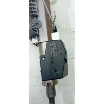 COLUMNA DIRECCION 9807502980  - miniatura 3