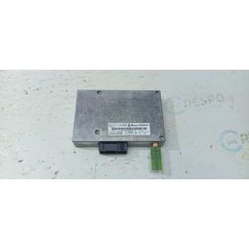 MODULO ELECTRONICO 8T0862335E 