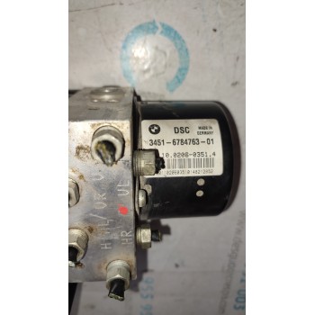 ABS 6784763  - miniatura 2