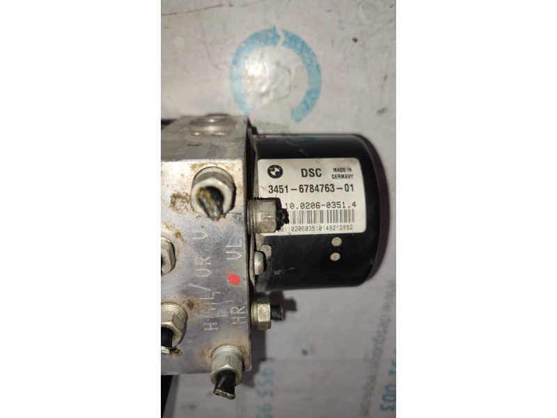 ABS 6784763  - imagen 2