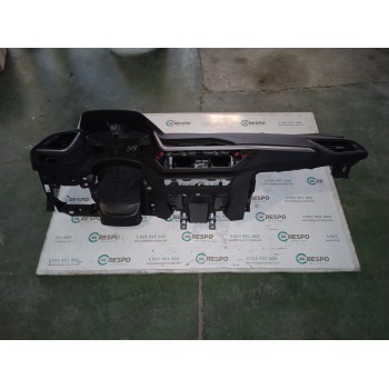 KIT AIRBAG  - miniatura 3