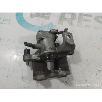 PINZA DE FRENO TRASERA DERECHA  - miniatura 3