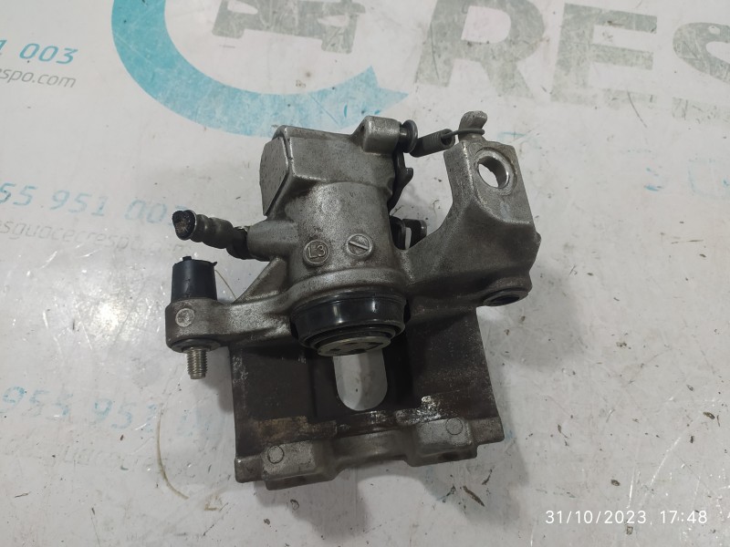PINZA DE FRENO TRASERA DERECHA  - imagen 3