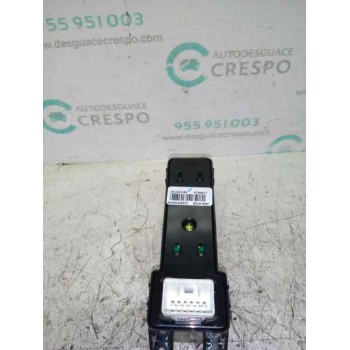 MANDO ELEVALUNAS TRASERO IZQUIERDO 93580D3031  - miniatura 2