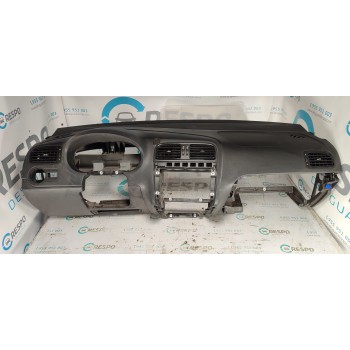 KIT AIRBAG  - miniatura 6