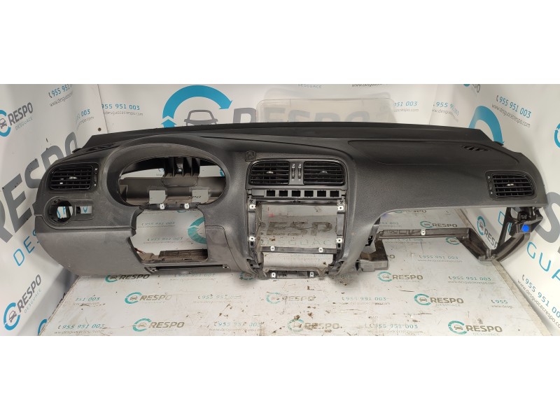 KIT AIRBAG  - imagen 6