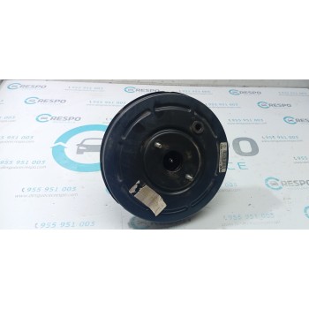 SERVOFRENO 472100005R  - miniatura 1