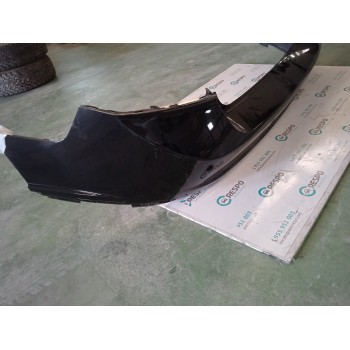 PARAGOLPES TRASERO 30744939  - miniatura 3